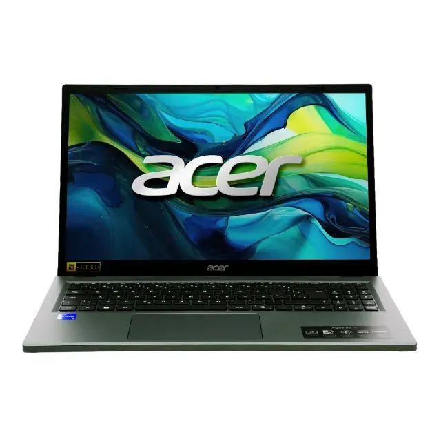 NOTEBOOK ACER ASPIRE GO 15 - Foto 2