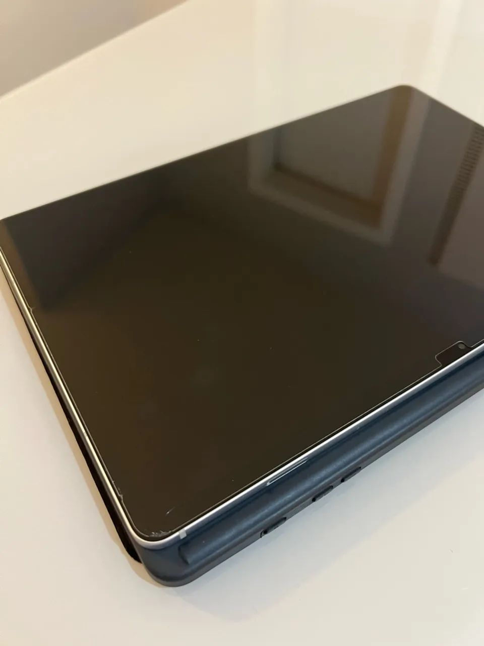 Samsung Galaxy Tab S7 FE 128GB 6GB 4G - Excelente Estado - Foto 3