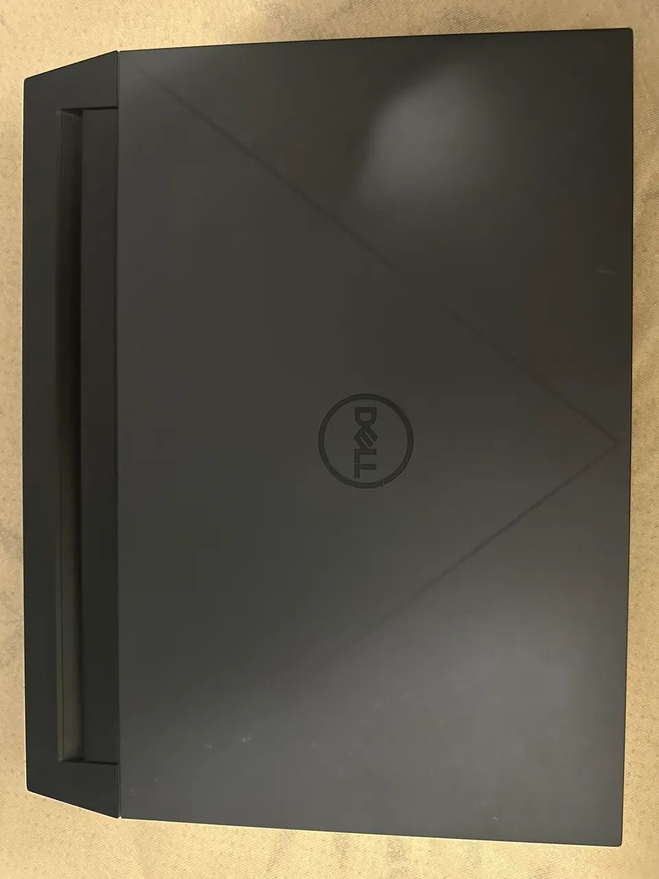 Notebook gamer Dell G15 5530 - Foto 2