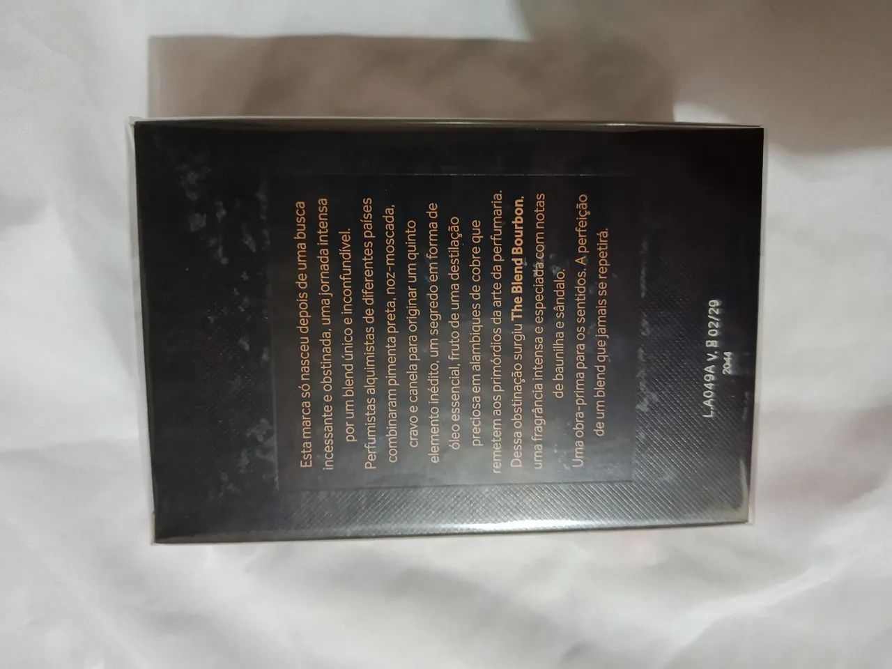 Só venda não aceito troca  - Foto 2