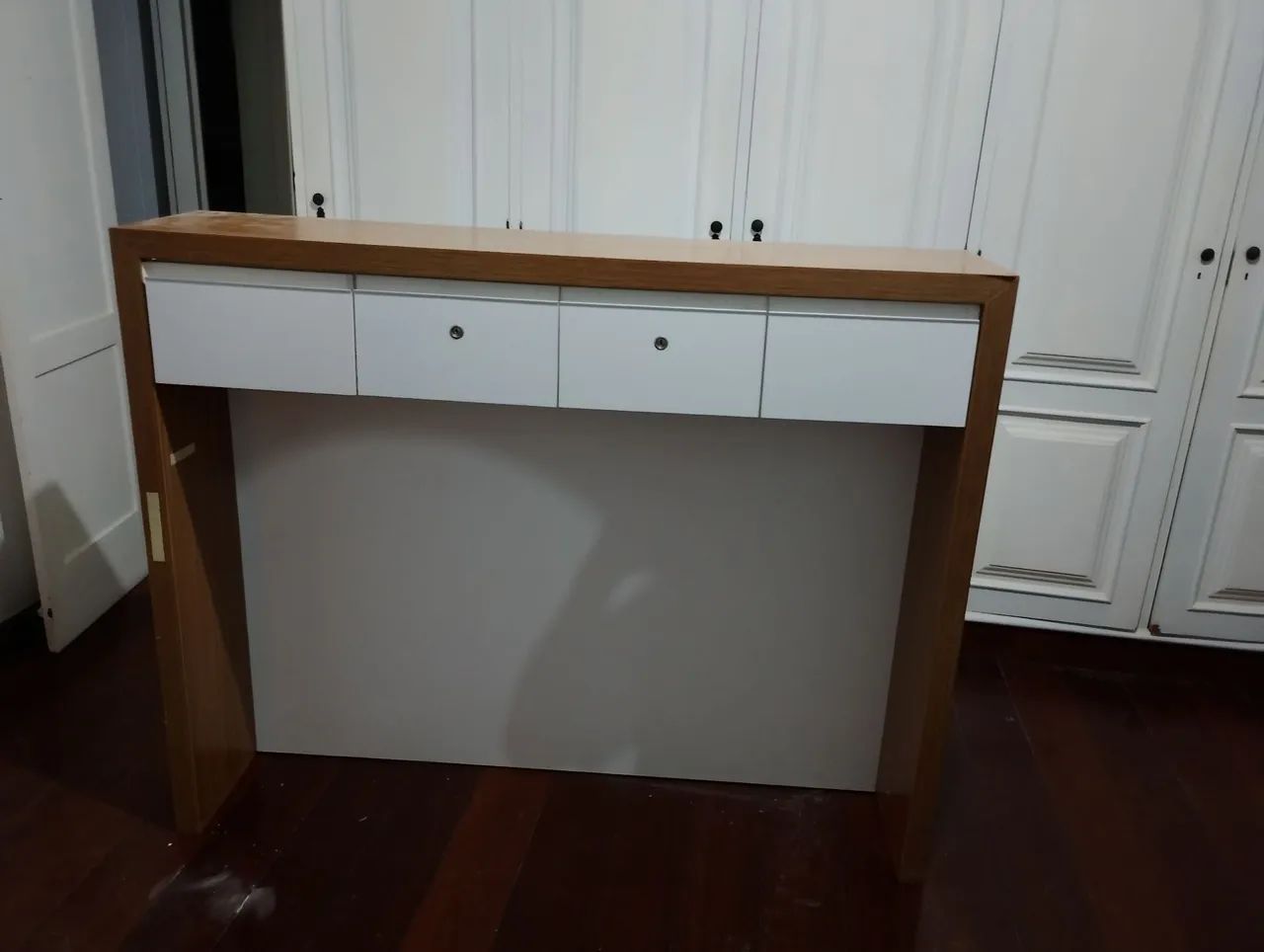  Reception Desk 423878627291320321
