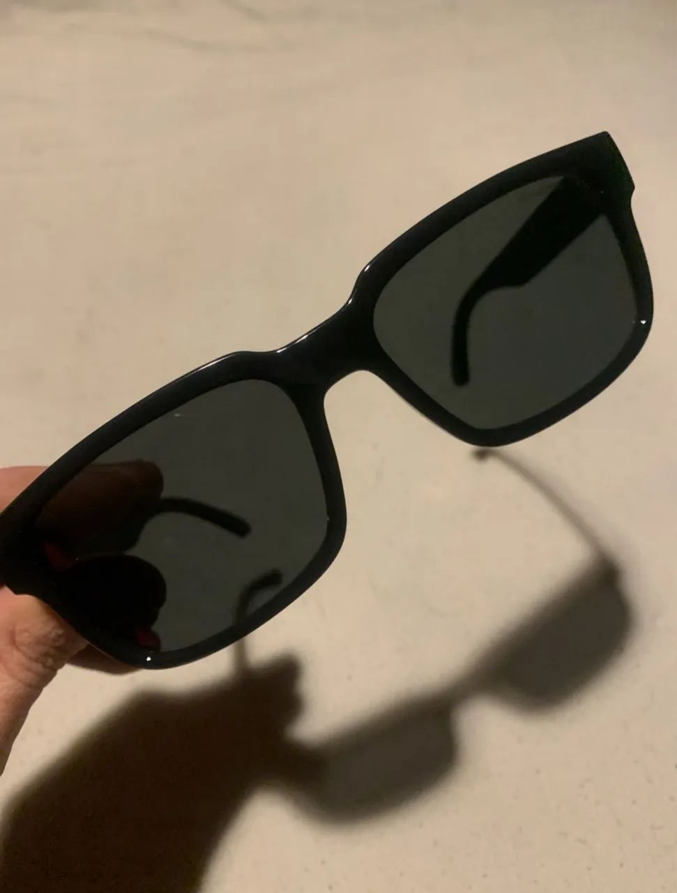 Óculos de Sol Arnette modelo Twister  - Foto 2