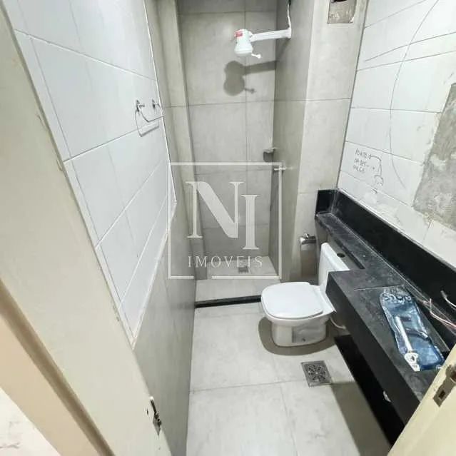 Sala : / Comercial / Copacabana - Foto 5