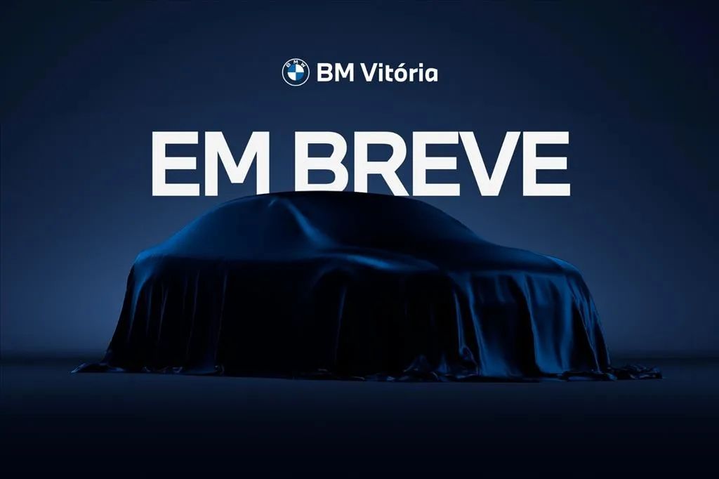 BMW 320I 320i 2021
