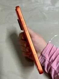iphone 17 pro max 256 garantia - Foto 2