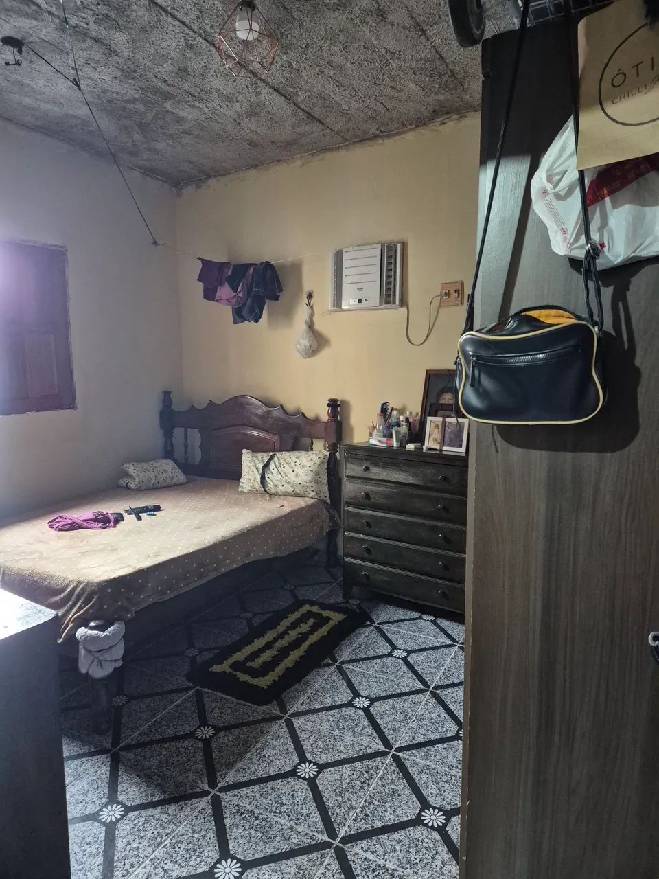 Casa beco Pedro Texeira - Foto 3