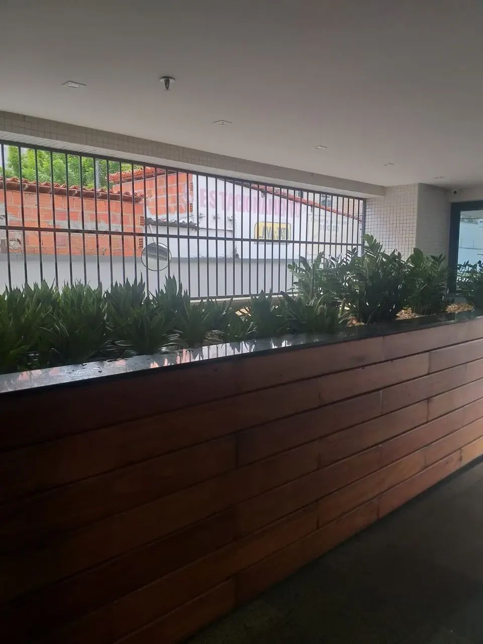 Prédio/Edifício inteiro para aluguel tem 28 metros quadrados em Meireles - Fortaleza - CE - Foto 5