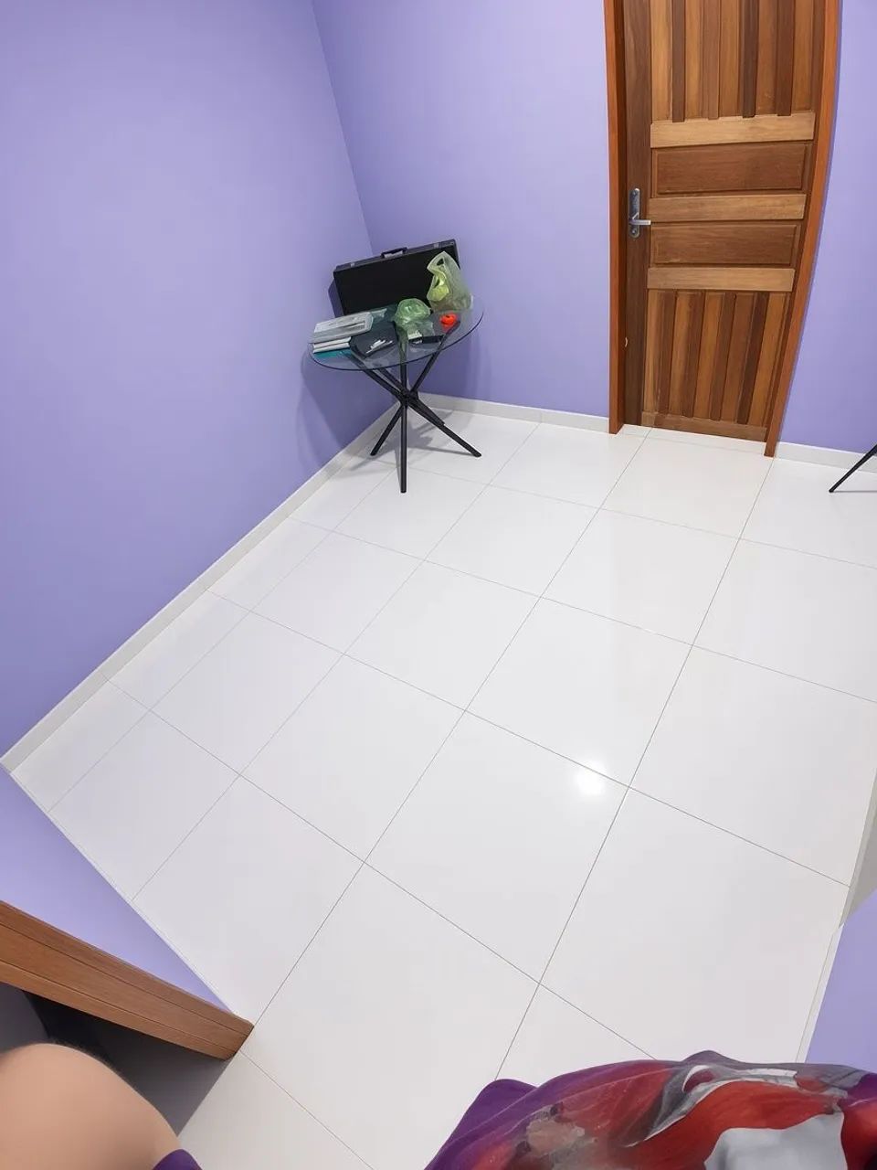 Dividir Aluguel  - Foto 5