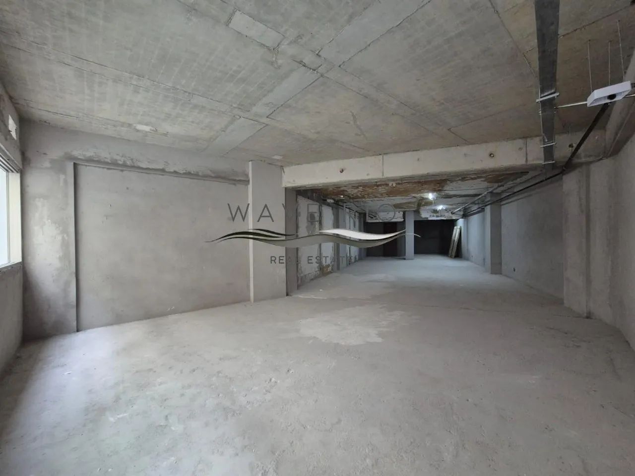 Sala Comercial para Locação em Rio de Janeiro, Leblon