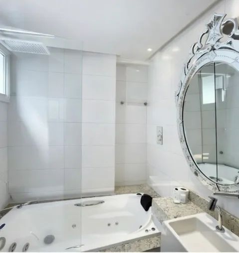 Loft Duplex  - Foto 9