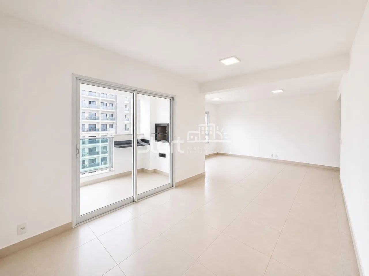 apartamento - Jardim Guanabara - Campinas - Foto 3