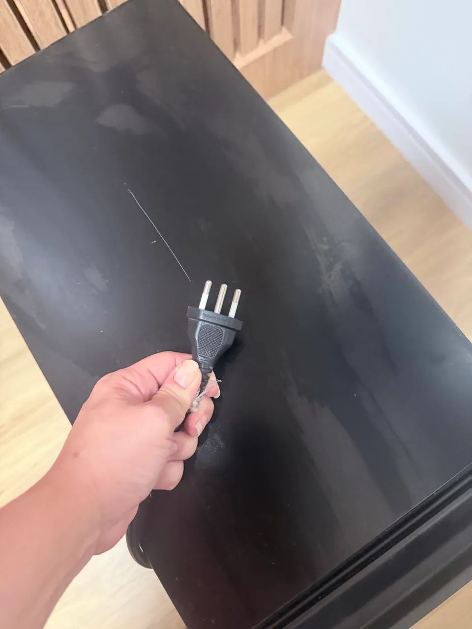 Adega Electrolux - Foto 2