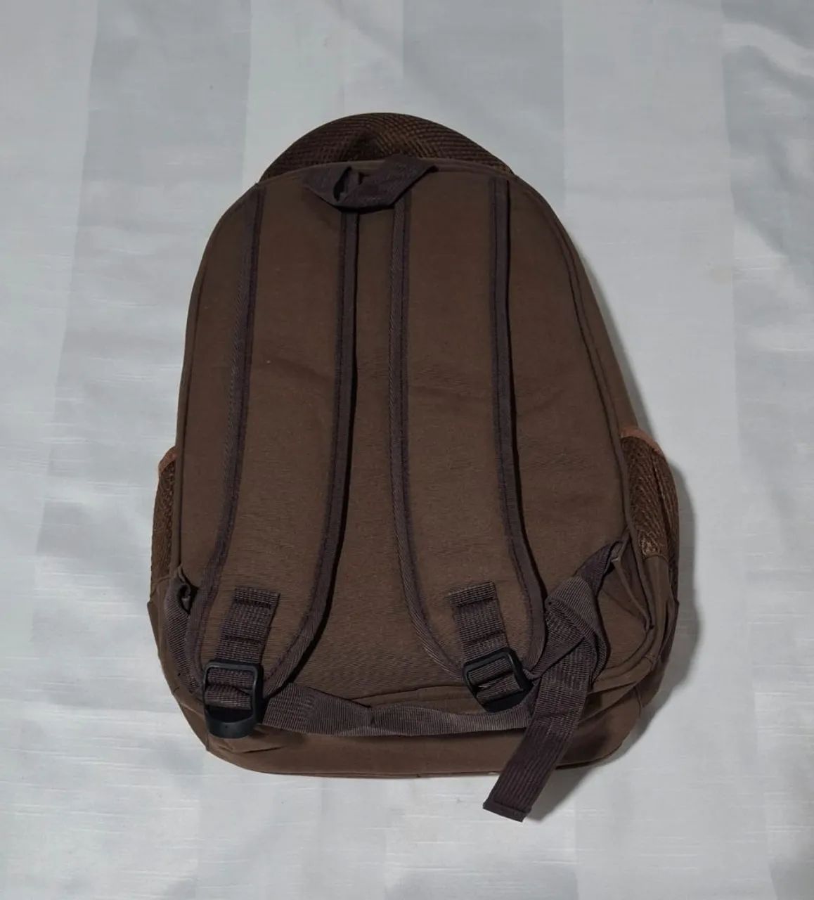Mochila  - Foto 2