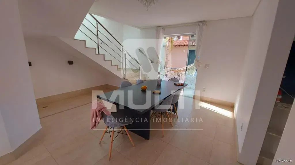 Casa - TIBERY - Foto 4