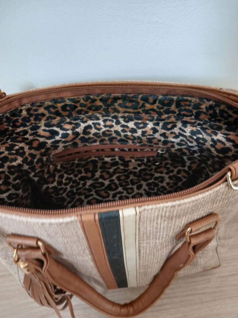 Bolsa - Foto 3