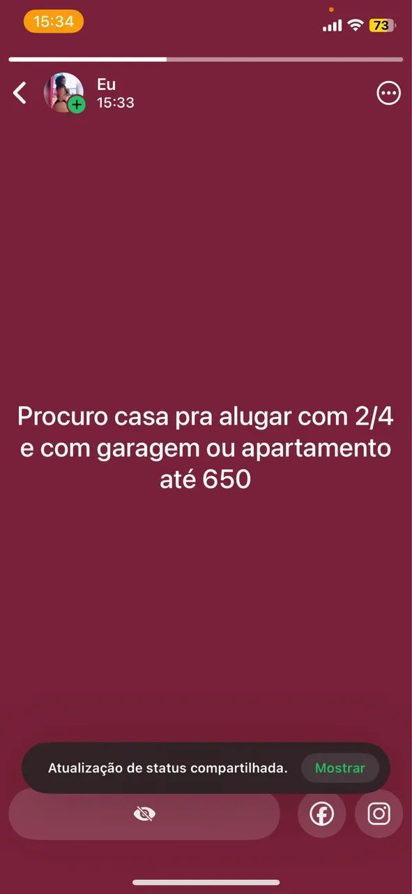Urgente