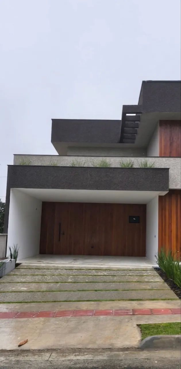 Casa de alto padrão  - Foto 3