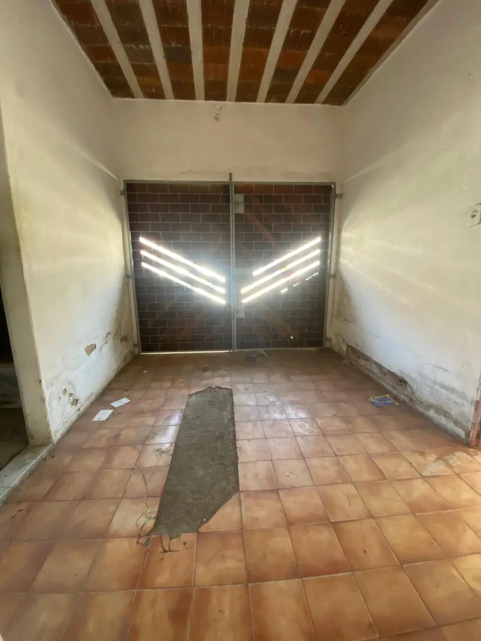 Casa Com 7/4 Caramurus - Foto 2