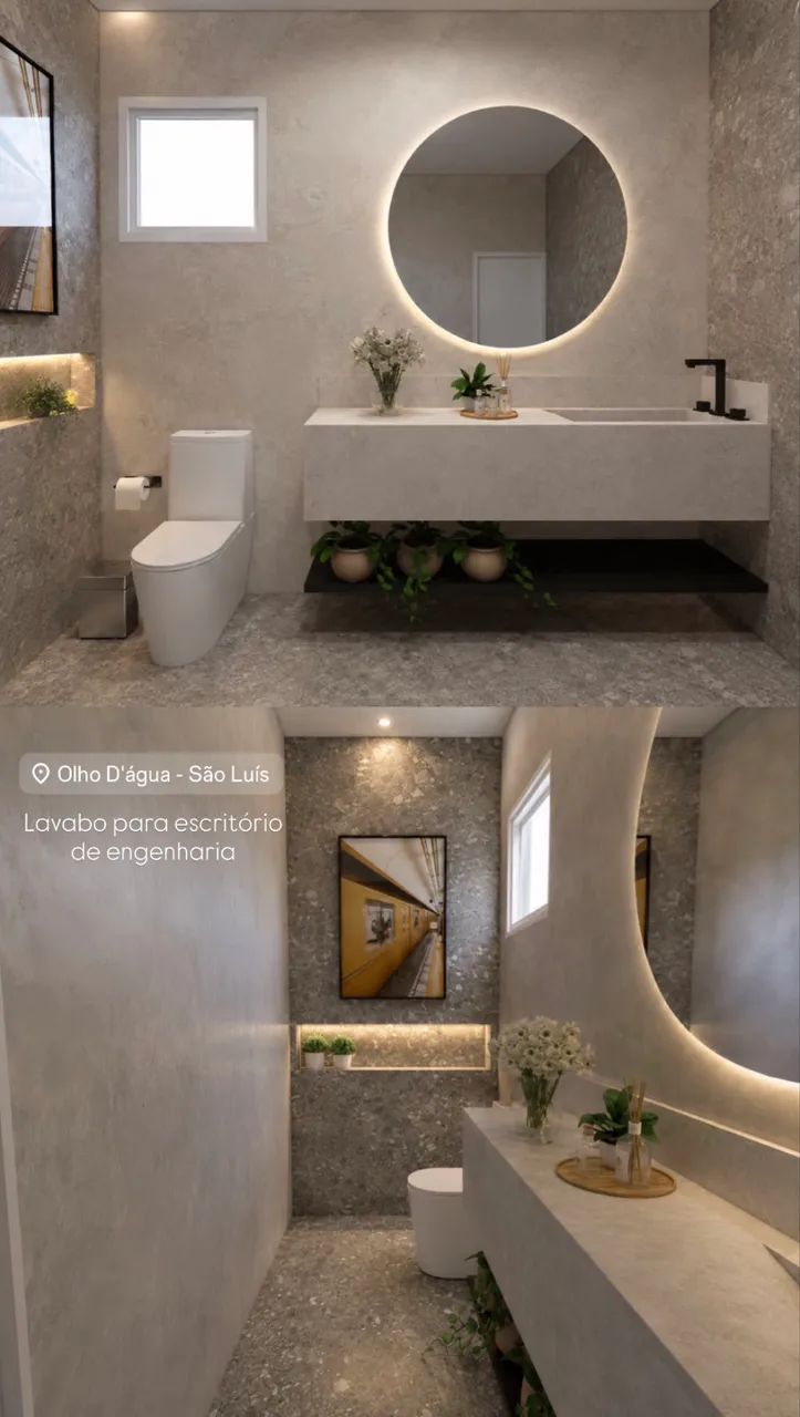 Arquiteto 