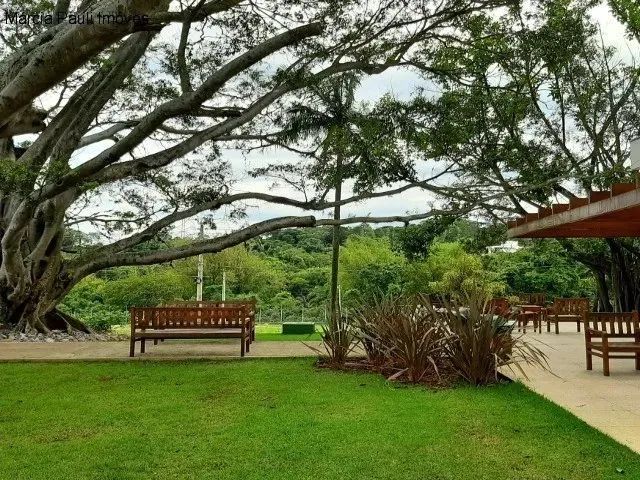 TERRENO CONDOMÍNIO BELLA VITTA - JUNDIAÍ/SP - Foto 3