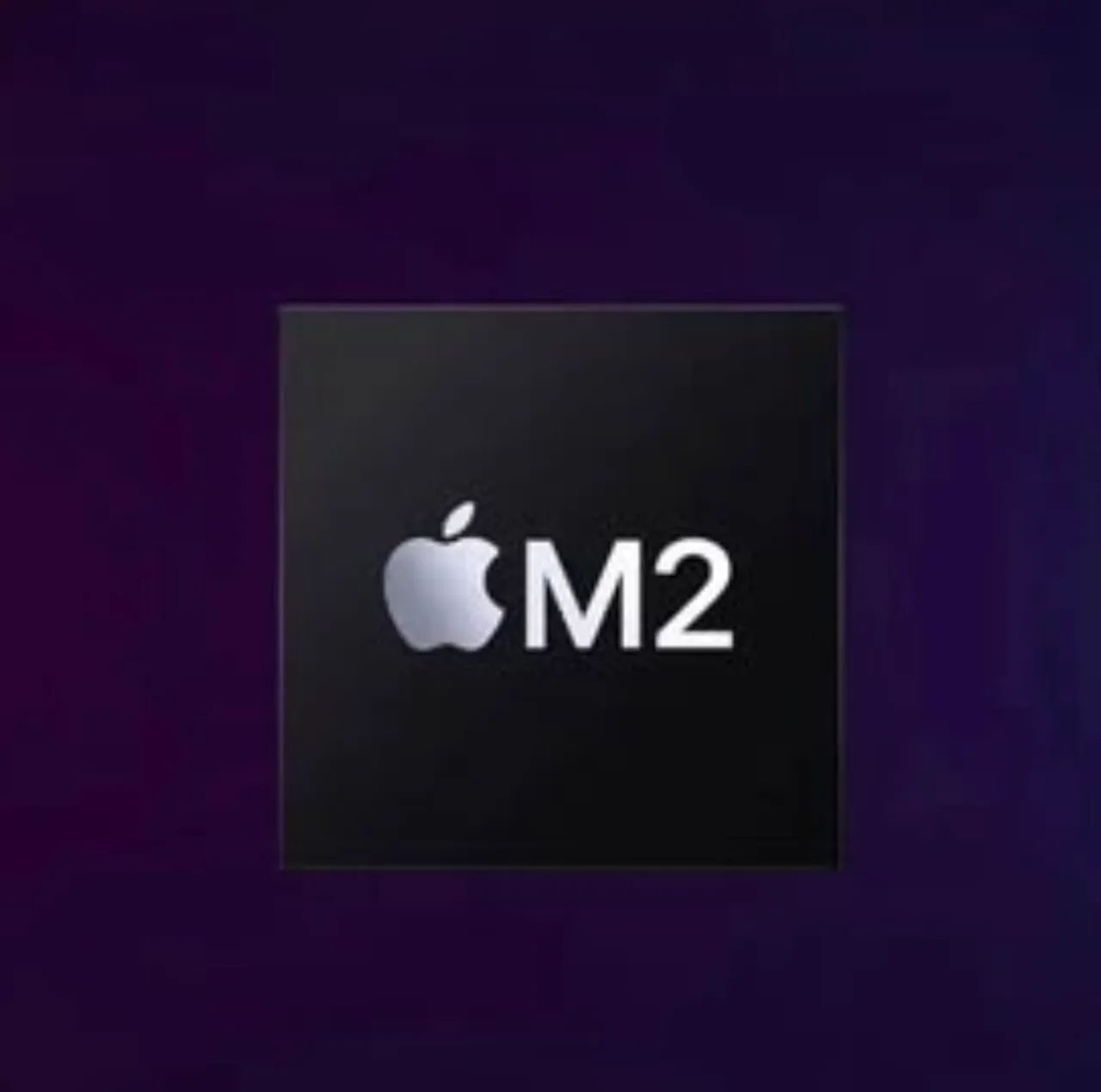 Vendo ou troco por MacBook ? Mac Mini M2-8/256gb + Kit Magic Keyboard/Magic Mouse. - Foto 3