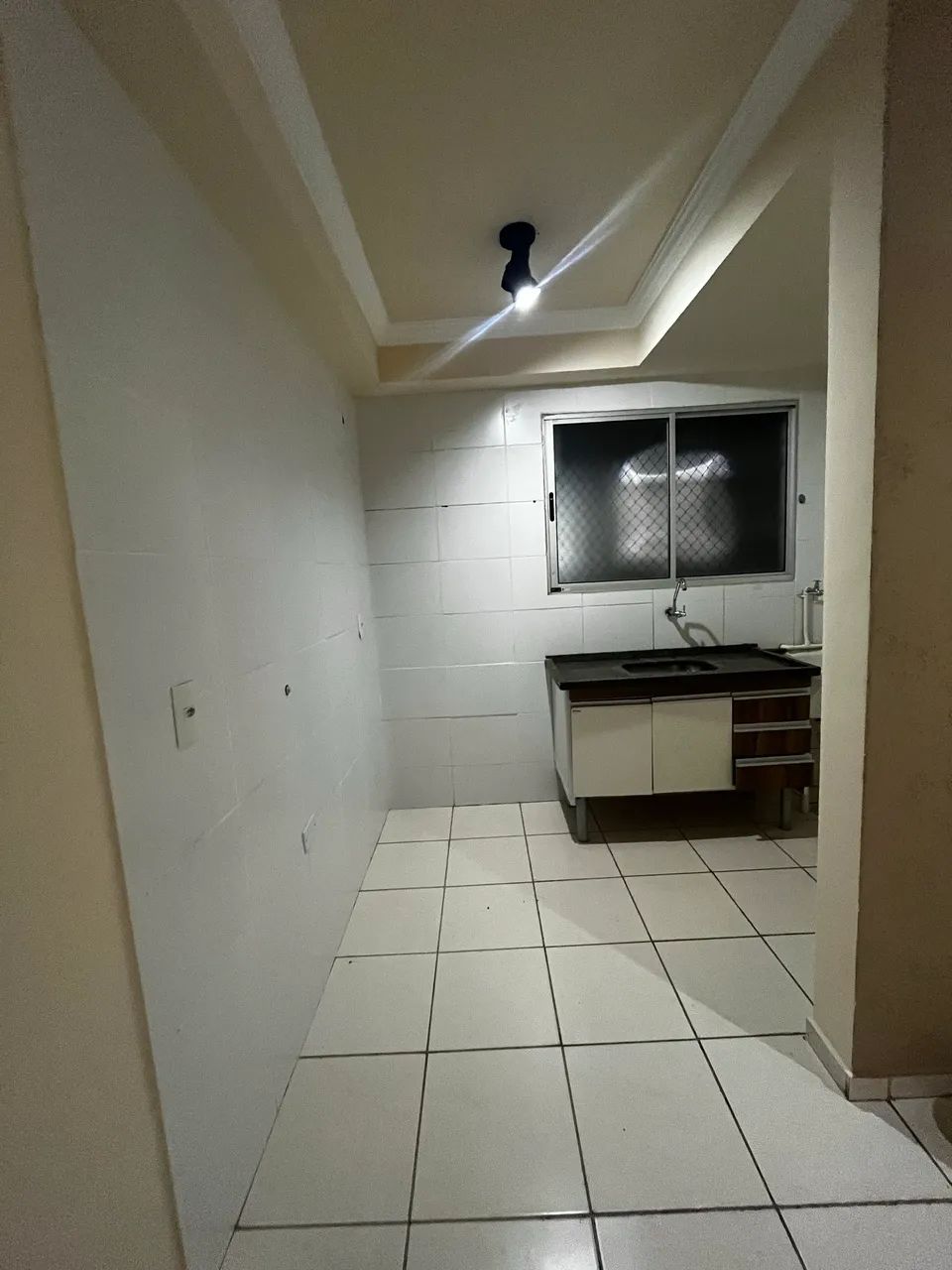 Aluga apartamento Eldorado  - Foto 5
