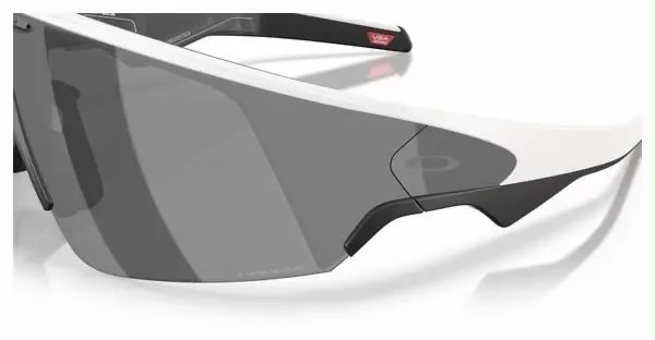 OAKLEY META VANGUARD LACRADO - Foto 2