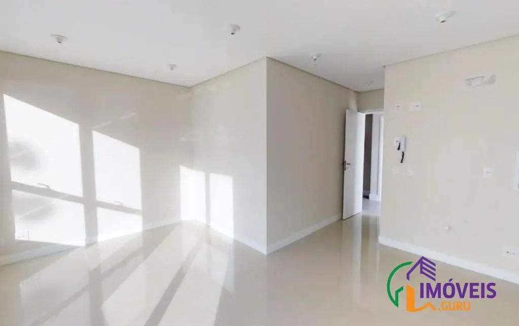 COMERCIAL - ITACORUBI - SC - Foto 4