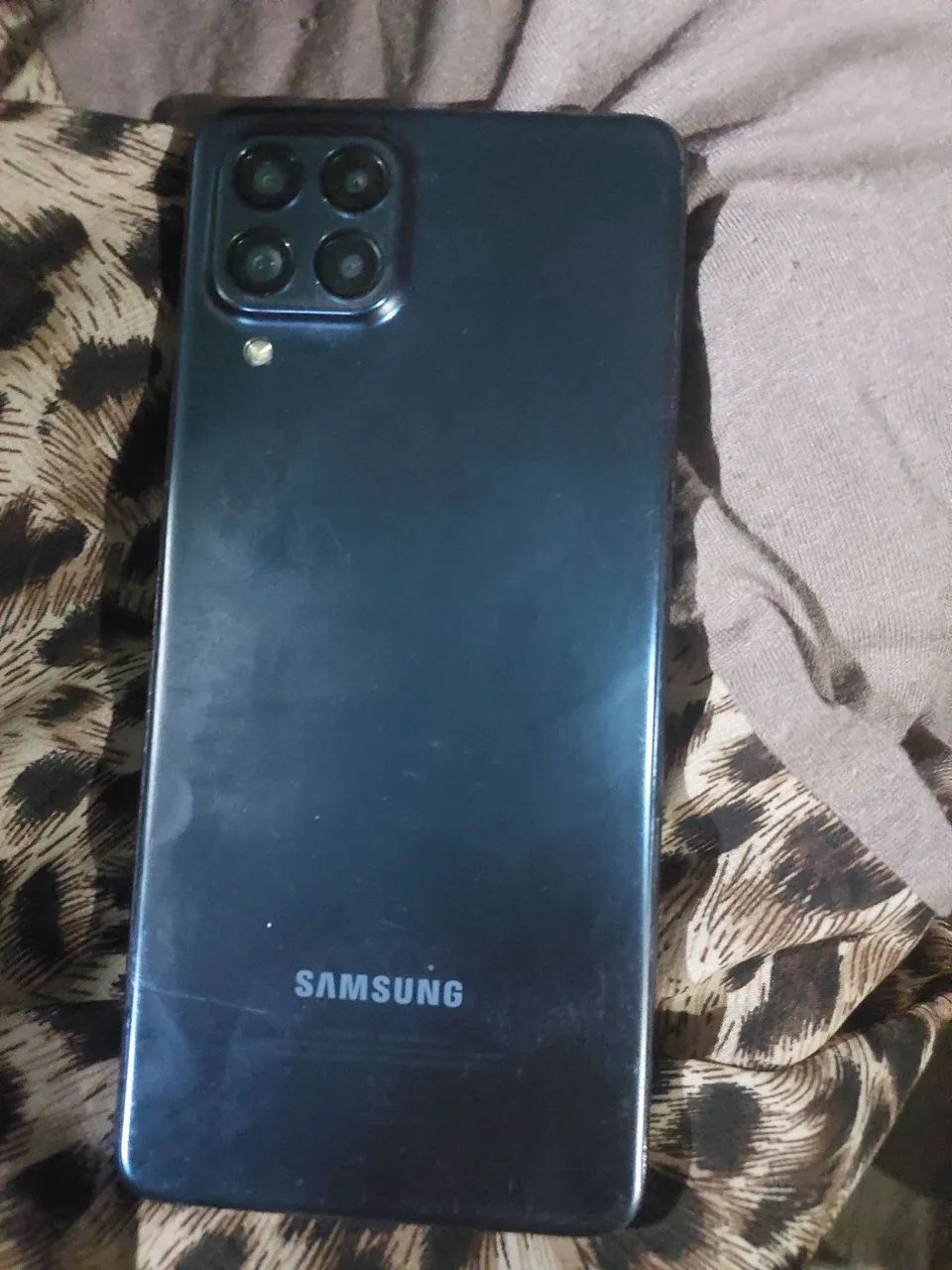 M53 5g