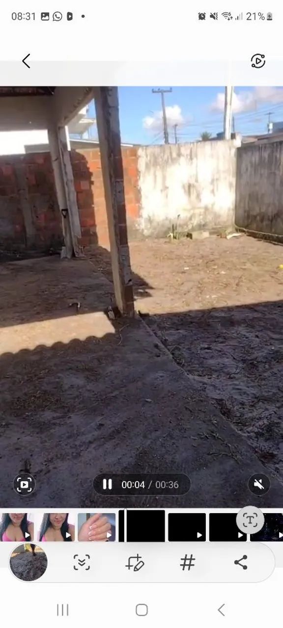 Casa para vender rapido - Foto 3