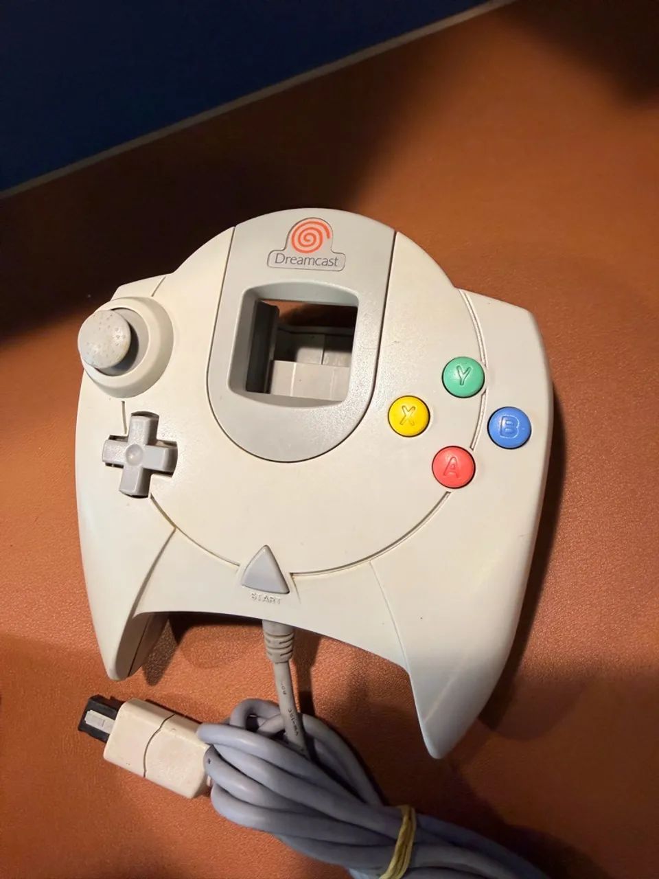 Dreamcast - Foto 5