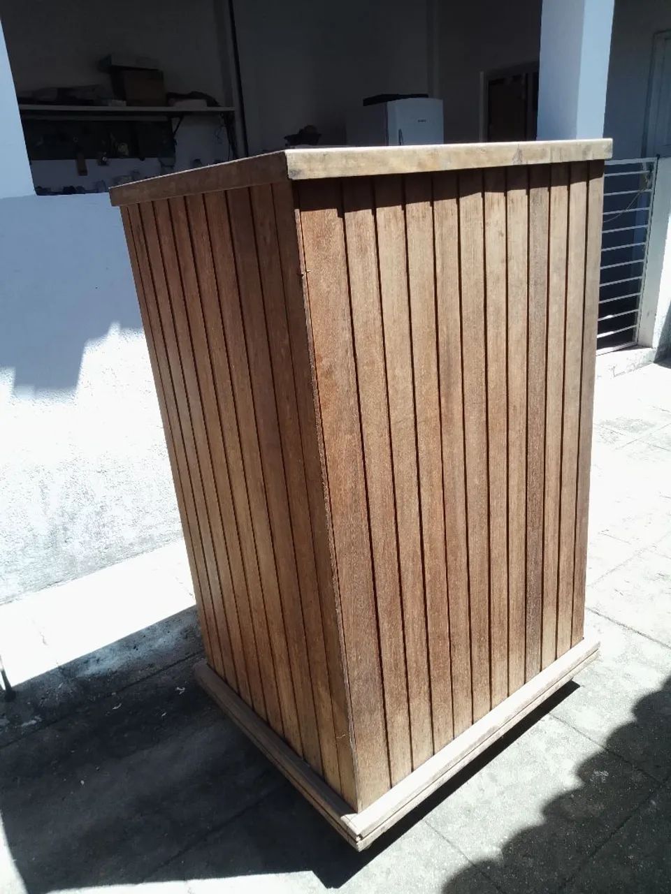 Caixa orgonica  - Foto 4