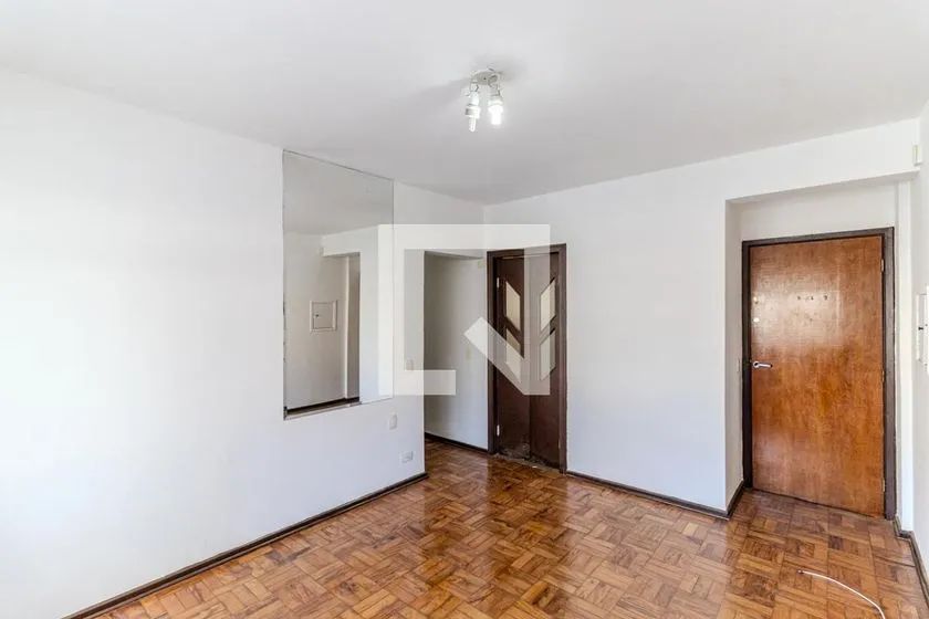 Apartamento à Venda - Campos Elíseos, 3 Quartos, 75 m2 - Foto 5