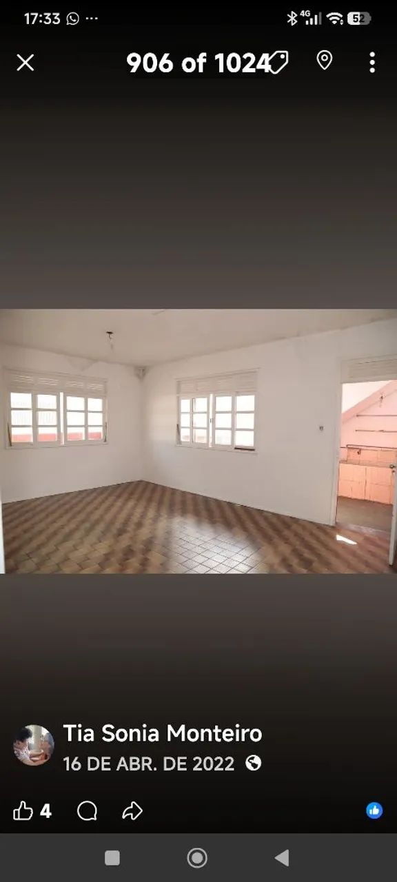 Imóvel comercial com 10 salas, em bom estado - Foto 4
