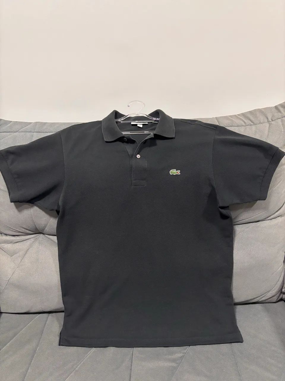 Polo Lacoste 