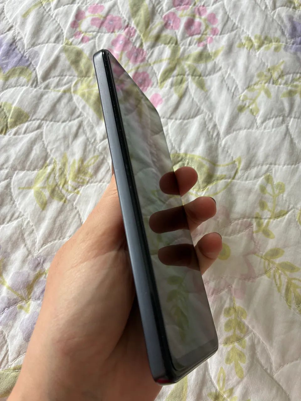 Smartphone Xiaomi Redmi Note 11 Pro+  5g - Foto 3