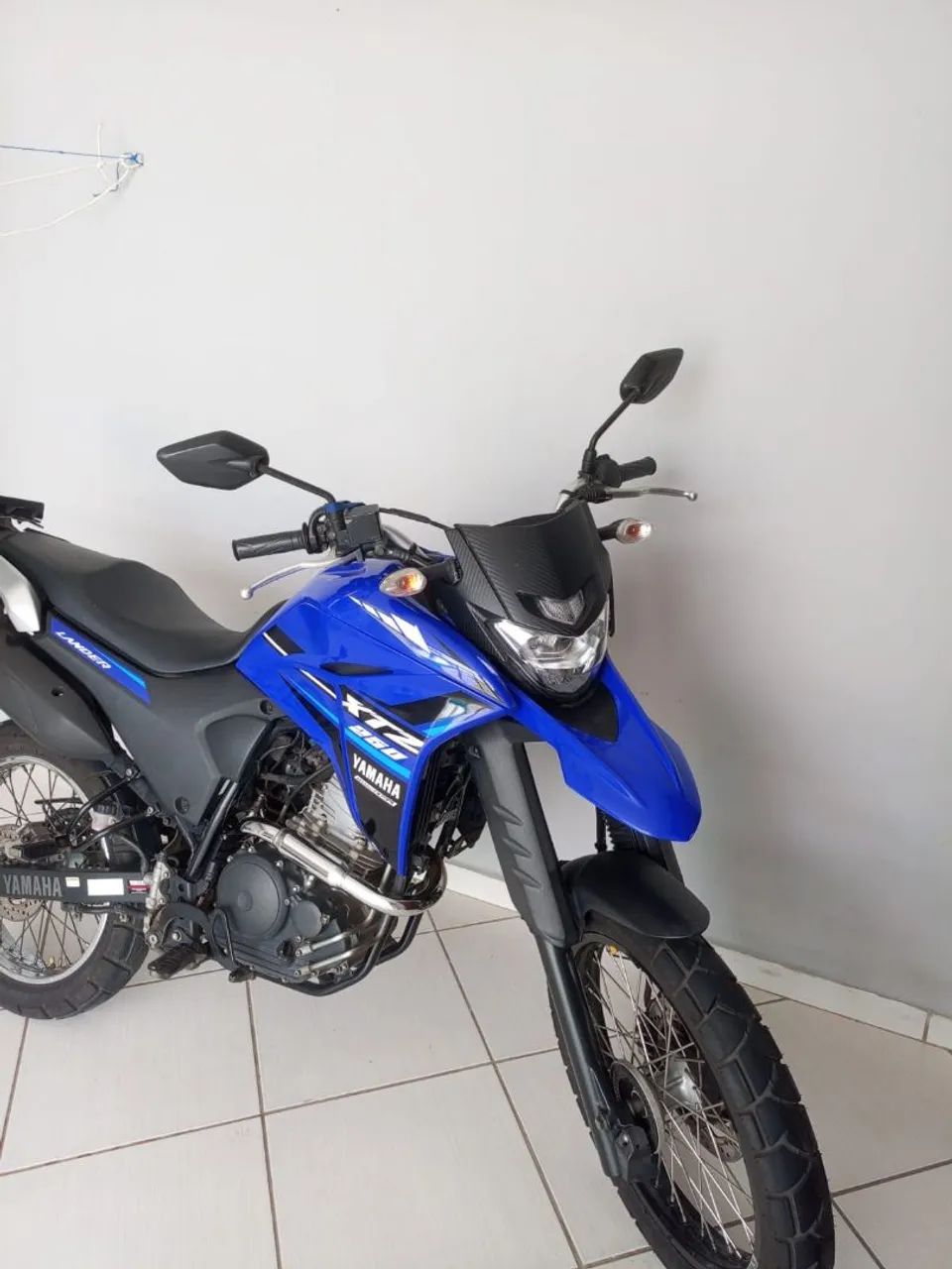 Lander 2023 - Foto 3