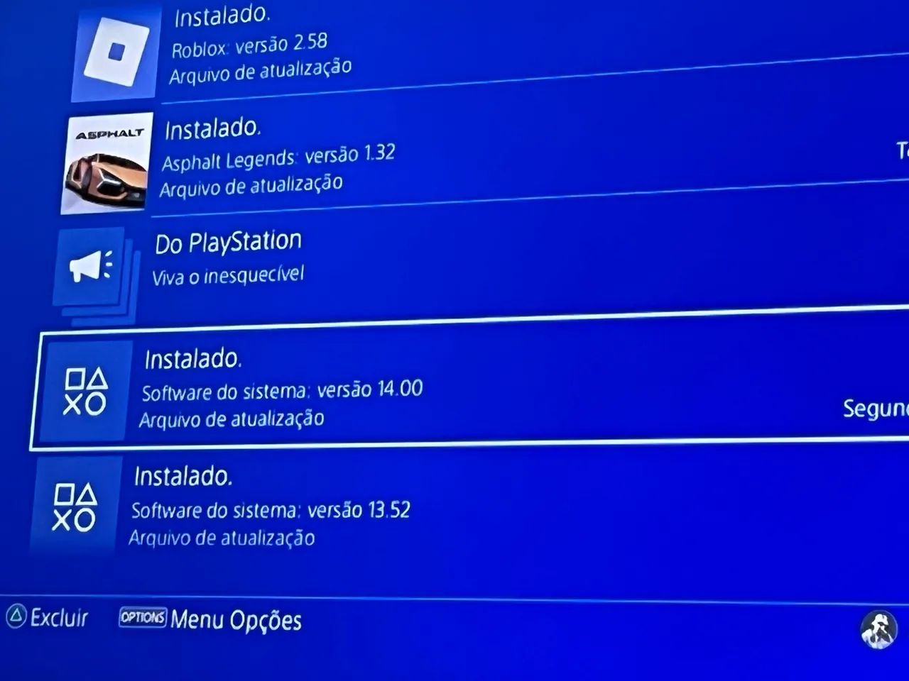 Ps4 slim - Foto 2