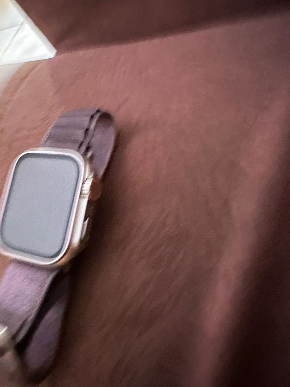Apple Watch Series 4 44 mm - Foto 2