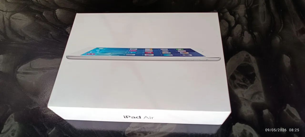 IPad Tablet  - Foto 3
