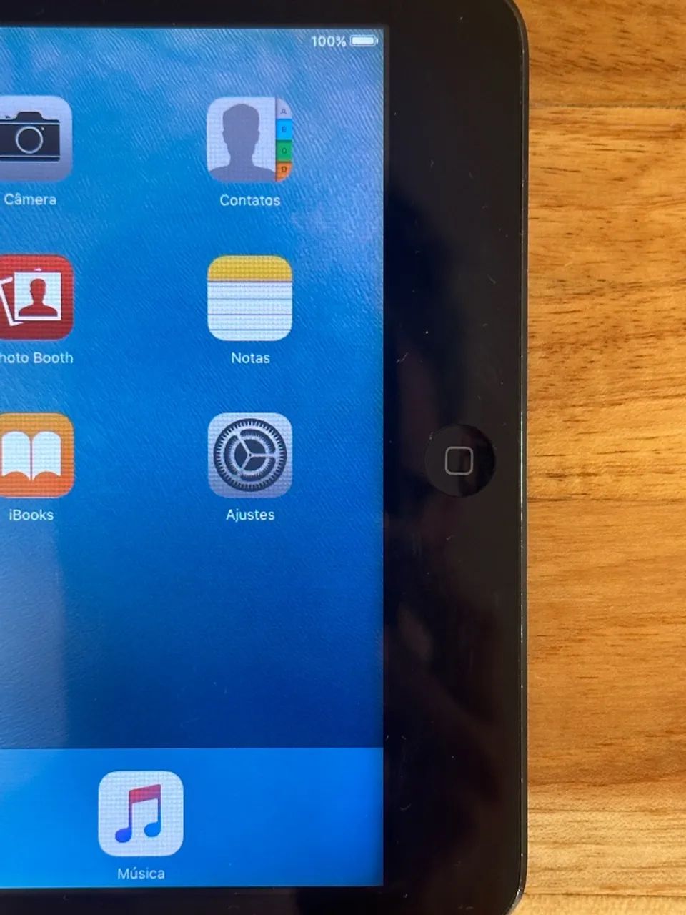 ipad mini 1 - Foto 4