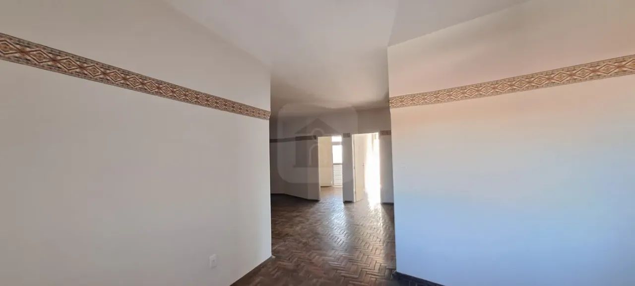 Prédio comercial lojas e hotel ao lado praia club - Foto 5