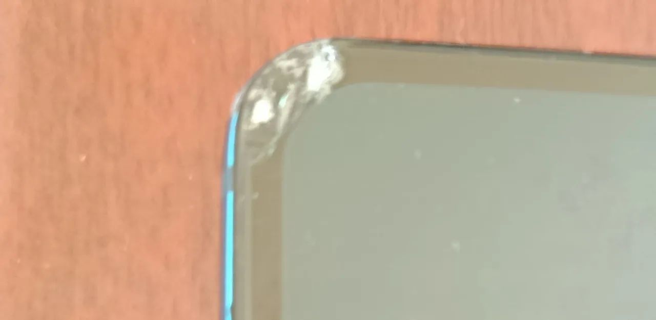 Celular - MI 9T - usado - Foto 3