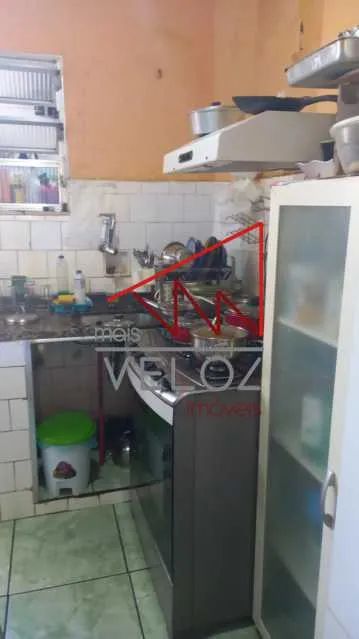 Apartamento-À VENDA-Glória-Rio de Janeiro-RJ - Foto 12