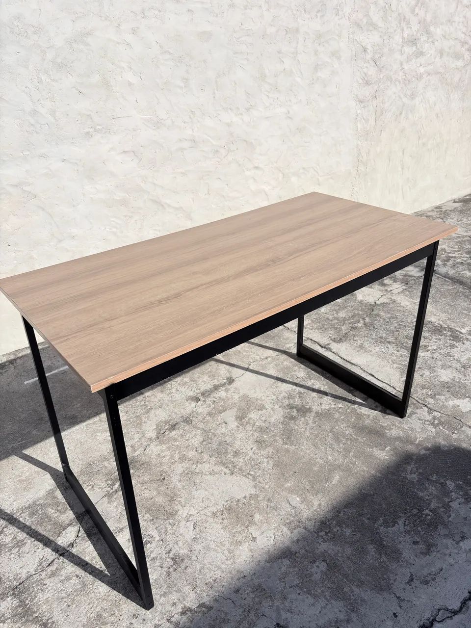 Mesa de Escritório Industrial  - Foto 2