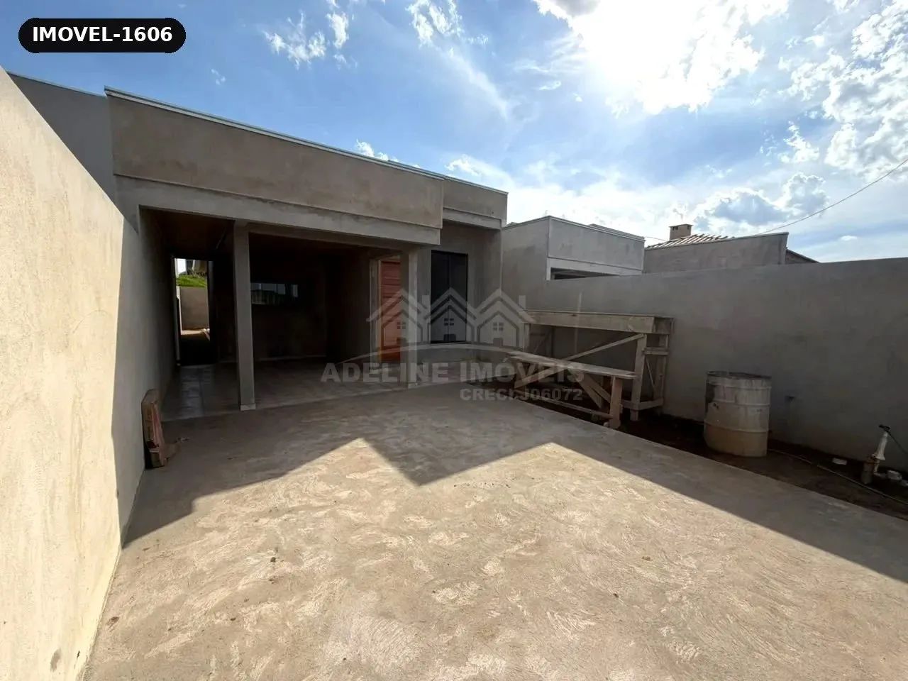 Casa Imigrantes Carambeí - Foto 2