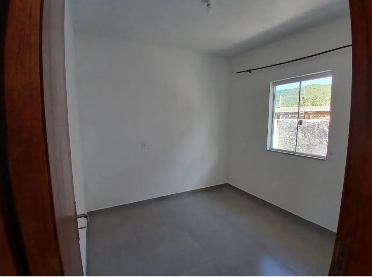 Casa alugar Alto Ribeirão  - Foto 2