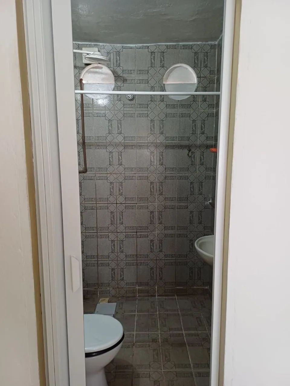 Vendo Casa em Monte Castelo  - Foto 3