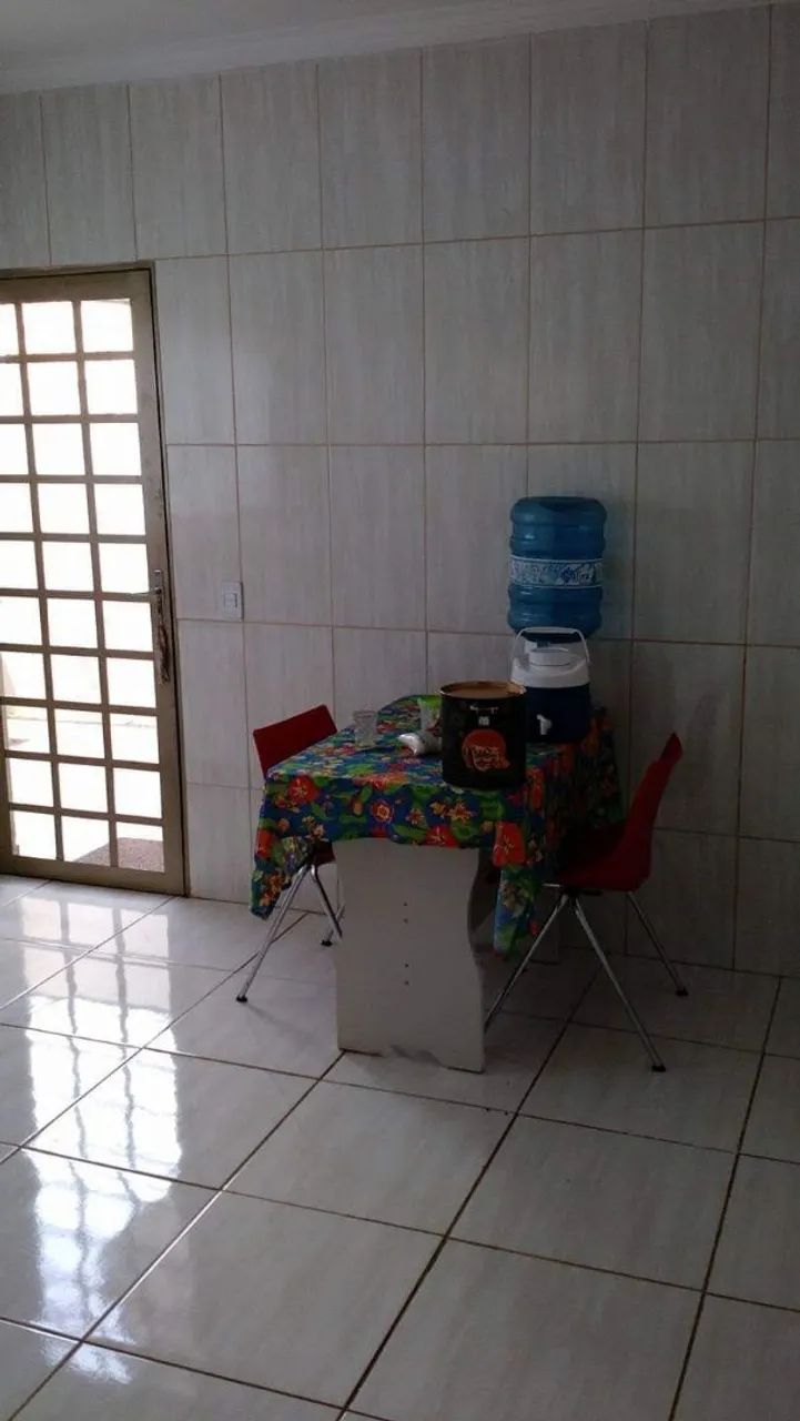 Vende-se Casa geminada  - Foto 4