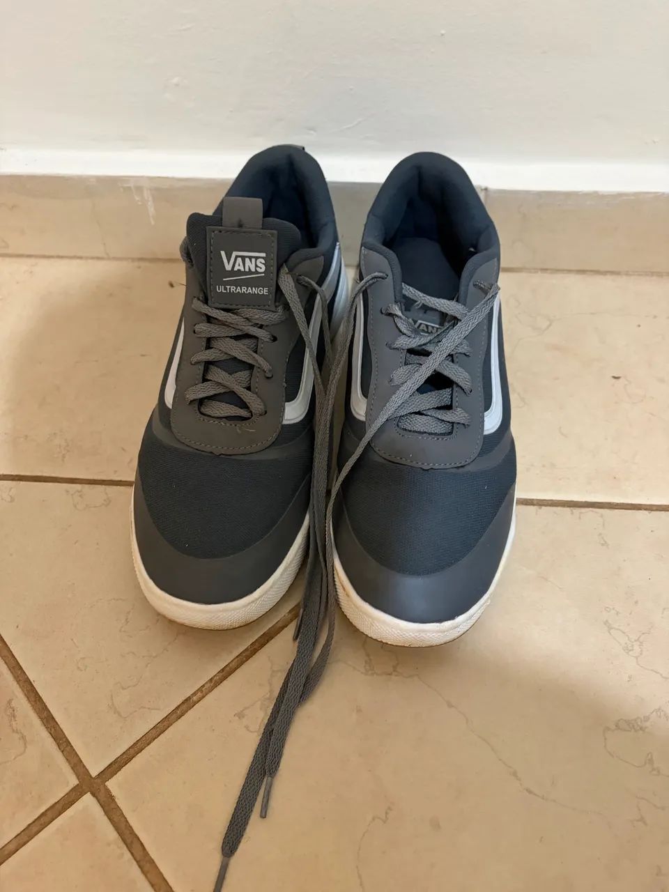 Tênis Vans  - Foto 2